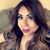 Lynda Nguyen's profile image