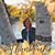 Loraine Smith Beymer's profile image