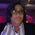 Endea Moore's profile image