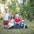 Cheryl DiMatteo's profile image