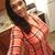 Whitney Edwards's profile image