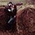 Branden Parrish's profile image