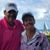 Pamela Gray-Faude's profile image