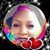 Vicki Chapman's profile image