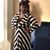 Donna Whitley Menefee's profile image