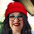 Linda Banayad's profile image