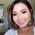 Rachel Taluban's profile image