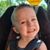 Marsha Faye Chelchowski-Hayes's profile image