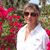 Connie Meihofer's profile image