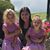 Shawna Sudau's profile image