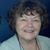 Dorothy Cook Mayer's profile image