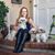 jennykarns's profile image