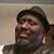 Charles PapiRomeo Lynch's profile image