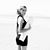 Shelby Kushma's profile image