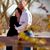Maggie Warren's profile image