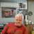 David Brandsma's profile image