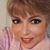 Rossana Salinas Pasarell's profile image
