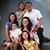 Becky Aparicio Reyes's profile image