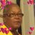 Eva Robinson-Stevenson's profile image