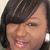 Lovie P. Gant's profile image