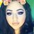 Maumarlei Jimenez's profile image