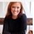 Donna Downs Casey's profile image