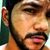 Warley Alves Macedo's profile image