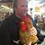 Scott Loessel's profile image