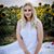 Taylor Wollerson's profile image