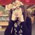 Kambree Jones's profile image