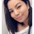 Lessley Velazquez's profile image