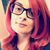 Stefanie Russell's profile image