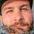 Kalebe Paiva Silva's profile image