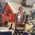 Kelly Fairley Scheffert's profile image
