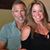 Laura McCreary's profile image