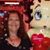 Betty Pierson's profile image