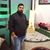 Sandeep Tiwari Sandy's profile image