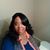 Isha Smith's profile image
