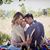 Stephanie Burks's profile image