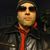 Daniel Arquette's profile image