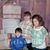 Tammy Hedrick's profile image