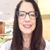 Maureen Convery Moyer's profile image