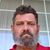 Ezra Braswell's profile image