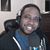 Malik Browne's profile image