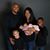 Jemia Roberson Storey's profile image
