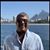 Eduardo Junior's profile image