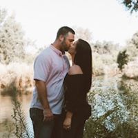Elissa O'Connell's profile image