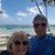 Christine Lasus's profile image