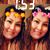 Daniela Acuna's profile image
