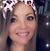Jessica Christina Marie Paolo's profile image